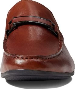 Steve Madden Loafers Palmir -Steve Madden Sales Store 71eN 6gbnL. AC SR736920