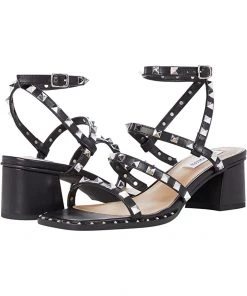 Steve Madden Heels Impel Heeled Sandal