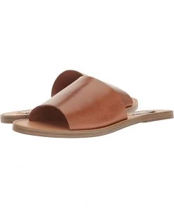 Steve Madden Sandals Grace Slide Sandal -Steve Madden Sales Store 71eWE0Pv6KL. AC SR736920