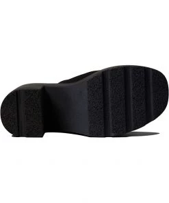 Steve Madden Heels Sami Sandal -Steve Madden Sales Store 71eX8i2iqcL. AC SR736920