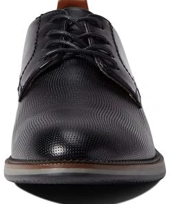 Steve Madden Oxfords Hamiss -Steve Madden Sales Store 71eZcUo1PVL. AC SR736920