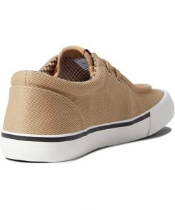 Steve Madden Kids Sneakers & Athletic Shoes Bnow (Little Kid/Big Kid) -Steve Madden Sales Store 71eeKwx8h8L. AC SR736920