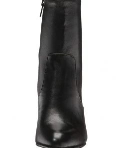 Steve Madden Boots Editor Dress Bootie -Steve Madden Sales Store 71egYJNFj5L. AC SR736920