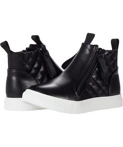 Steve Madden Kids Sneakers & Athletic Shoes Reggie (Little Kid/Big Kid)