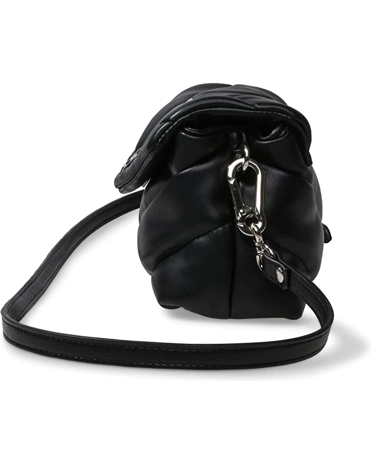 Steve Madden Handbags Toy Crossbody Bag 2 Steve Madden Handbags Toy Crossbody Bag - Image 2