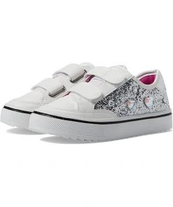 Steve Madden Kids Sneakers & Athletic Shoes Beat (Toddler/Little Kid)