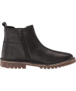 Steve Madden Kids Boots Bclay (Little Kid/Big Kid) -Steve Madden Sales Store 71f1DUAlG2L. AC SR736920
