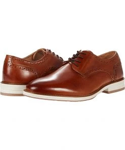 Steve Madden Oxfords Monrroe -Steve Madden Sales Store 71f4FCmXfeL. AC SR736920