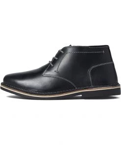 Steve Madden Kids Boots Bharkeen (Little Kid/Big Kid) -Steve Madden Sales Store 71f7AzELp2L. AC SR736920