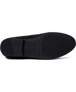 Steve Madden Loafers Caviarr Extended Sizing -Steve Madden Sales Store 71fDBqcd tL. AC SR736920