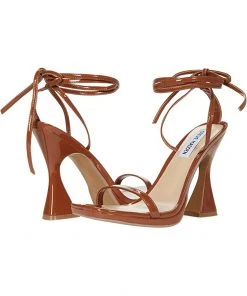 Steve Madden Heels Lafayette Heeled Sandal -Steve Madden Sales Store 71fKwuZW45S. AC SR736920