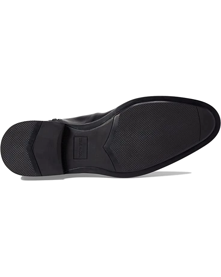 Steve Madden Boots P-Depp 3 Steve Madden Boots P-Depp - Image 3