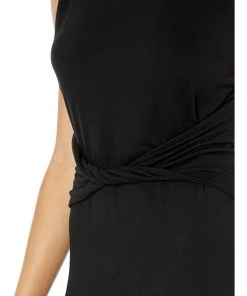 Steve Madden Dresses After Sunrise Dress -Steve Madden Sales Store 71fcdn VAYL. AC SR736920