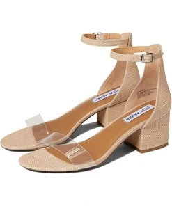 Steve Madden Heels Irenee Sandal -Steve Madden Sales Store 71flnTs4b8L. AC SR736920