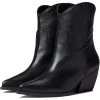 Steve Madden Boots Wolfer Bootie