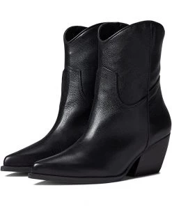 Steve Madden Boots Wolfer Bootie
