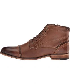 Steve Madden Boots Jefries -Steve Madden Sales Store 71fqtgBq2WL. AC SR736920