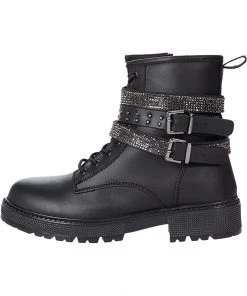 Steve Madden Kids Boots Captain (Little Kid/Big Kid) 9 Steve Madden Kids Boots Captain (Little Kid/Big Kid) -Steve Madden Sales Store 71gFuHx6wL. AC SR736920