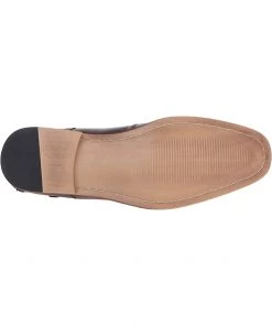 Steve Madden Oxfords Jagwar -Steve Madden Sales Store 71gGbNAv4VL. AC SR736920