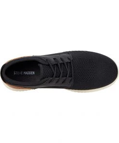 Steve Madden Kids Sneakers & Athletic Shoes Dawes (Little Kid/Big Kid) -Steve Madden Sales Store 71gKggPM1jS. AC SR736920