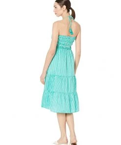 Steve Madden Dresses Tropical Splash Dress -Steve Madden Sales Store 71gNvEzujML. AC SR736920