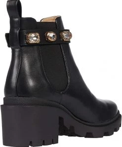 Steve Madden Boots Amulet Boot -Steve Madden Sales Store 71gWWdVcFXL. AC SR736920