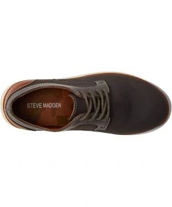 Steve Madden Kids Sneakers & Athletic Shoes Btag (Little Kid/Big Kid) 7 Steve Madden Kids Sneakers & Athletic Shoes Btag (Little Kid/Big Kid) -Steve Madden Sales Store 71gcqUQN2vL. AC SR736920