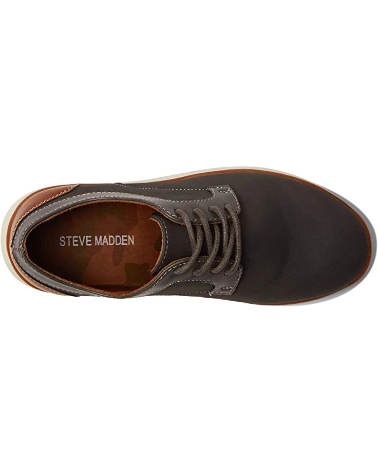 Steve Madden Kids Sneakers & Athletic Shoes Btag (Little Kid/Big Kid) 2 Steve Madden Kids Sneakers & Athletic Shoes Btag (Little Kid/Big Kid) - Image 2