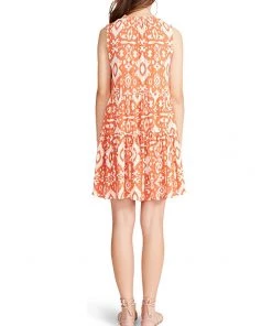 Steve Madden Dresses Tropical Breeze Dress -Steve Madden Sales Store 71glz8XlAqL. AC SR736920