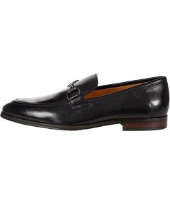 Steve Madden Loafers Aahron -Steve Madden Sales Store 71gni2HwgL. AC SR736920