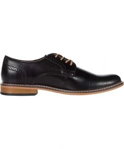 Steve Madden Oxfords Alk -Steve Madden Sales Store 71gt3GpAxNL. AC SR736920