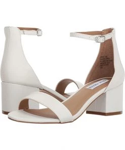 Steve Madden Heels Irenee Sandal -Steve Madden Sales Store 71gy2f5hL. AC SR736920