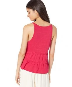 Steve Madden Shirts & Tops Sun City Top -Steve Madden Sales Store 71h4gD s0EL. AC SR736920