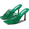 Steve Madden Heels Bonds Heeled Sandal