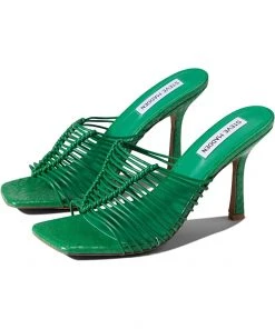 Steve Madden Heels Bonds Heeled Sandal