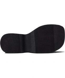 Steve Madden Heels Gwen Sandal -Steve Madden Sales Store 71hCXqVB2bL. AC SR736920