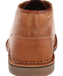 Steve Madden Boots Hestonn -Steve Madden Sales Store 71hGJYXmpL. AC SR736920