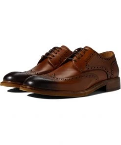 Steve Madden Oxfords Hoxton -Steve Madden Sales Store 71hJyZ543PL. AC SR736920