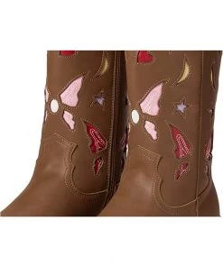 Steve Madden Kids Boots Law (Little Kid/Big Kid) -Steve Madden Sales Store 71hKxKwkcEL. AC SR736920