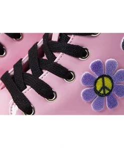 Steve Madden Kids Boots Kudos (Toddler/Little Kid) -Steve Madden Sales Store 71hNSt2YdzL. AC SR736920