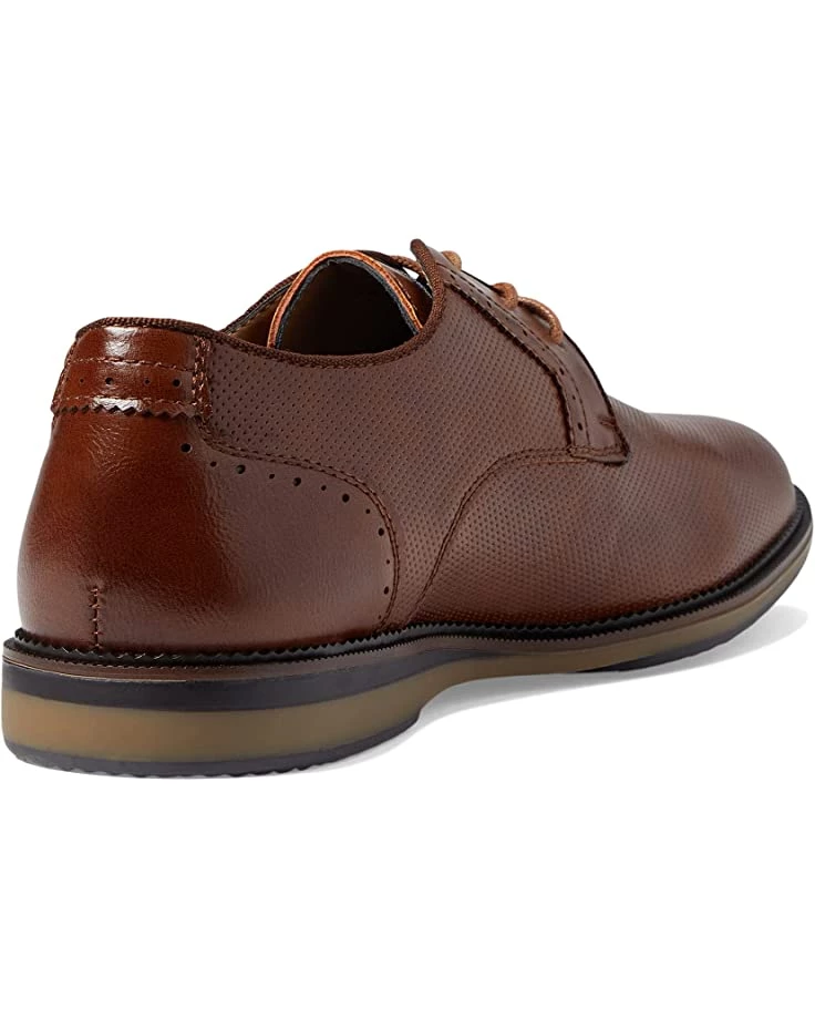 Steve Madden Oxfords Haydin 5 Steve Madden Oxfords Haydin - Image 5