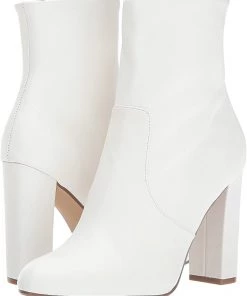 Steve Madden Boots Editor Dress Bootie -Steve Madden Sales Store 71hRUu YoJL. AC SR736920