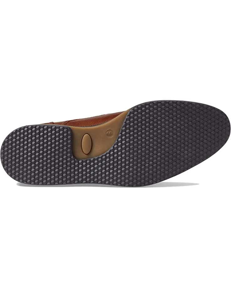 Steve Madden Oxfords Haydin 3 Steve Madden Oxfords Haydin - Image 3