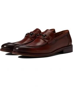 Steve Madden Loafers Ames -Steve Madden Sales Store 71hVGyjHGcL. AC SR736920