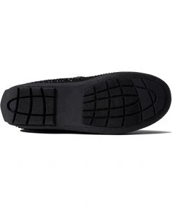 Steve Madden Kids Loafers Caviar (Little Kid/Big Kid) 7 Steve Madden Kids Loafers Caviar (Little Kid/Big Kid) -Steve Madden Sales Store 71hbPDkeT5L. AC SR736920