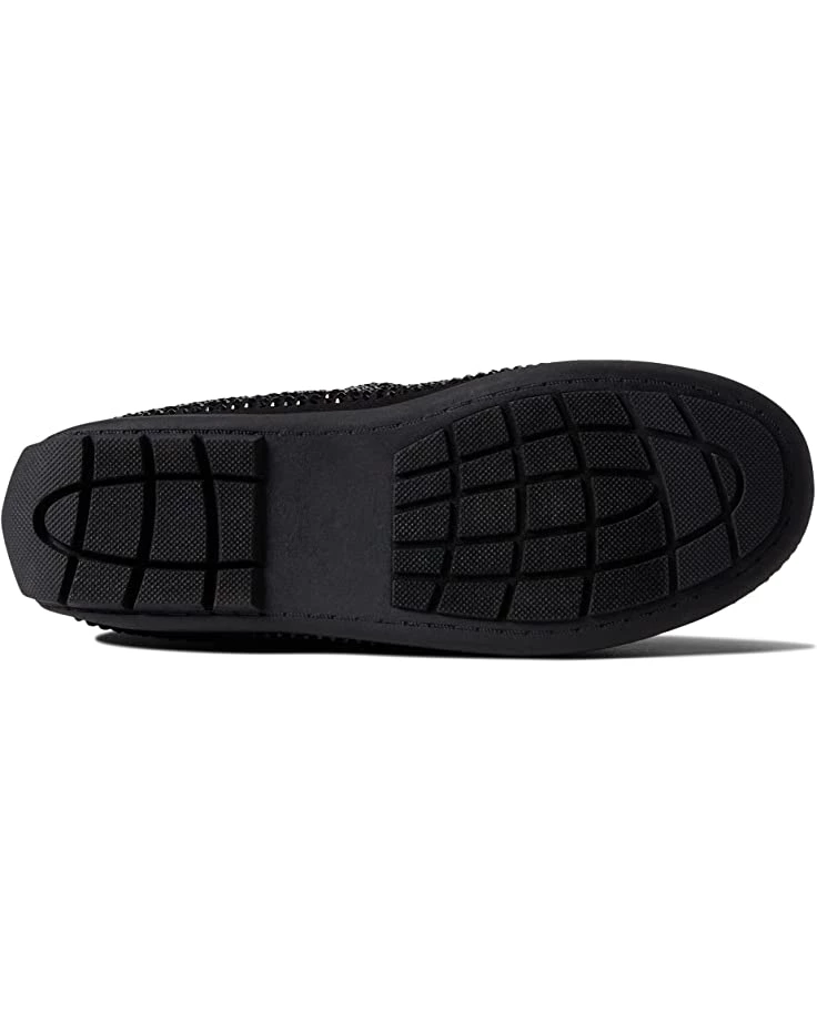 Steve Madden Kids Loafers Caviar (Little Kid/Big Kid) 3 Steve Madden Kids Loafers Caviar (Little Kid/Big Kid) - Image 3