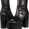 Steve Madden Boots Cobra Bootie