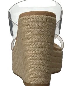 Steve Madden Heels Sunrise Wedge Sandal -Steve Madden Sales Store 71hp5XoleOL. AC SR736920