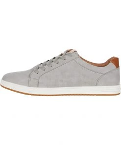 Steve Madden Sneakers & Athletic Shoes Blitto Sneaker -Steve Madden Sales Store 71huJLBM6LL. AC SR736920