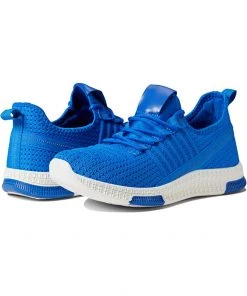 Steve Madden Kids Sneakers & Athletic Shoes Bmaximaa (Little Kid/Big Kid) -Steve Madden Sales Store 71i7S6kIrcL. AC SR736920